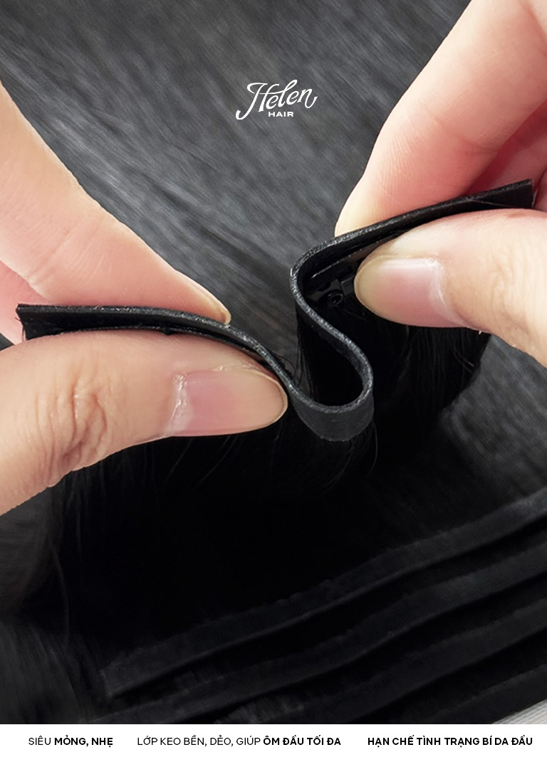 dong san pham 9 phim 2_0 the he moi sieu nhe mong_3